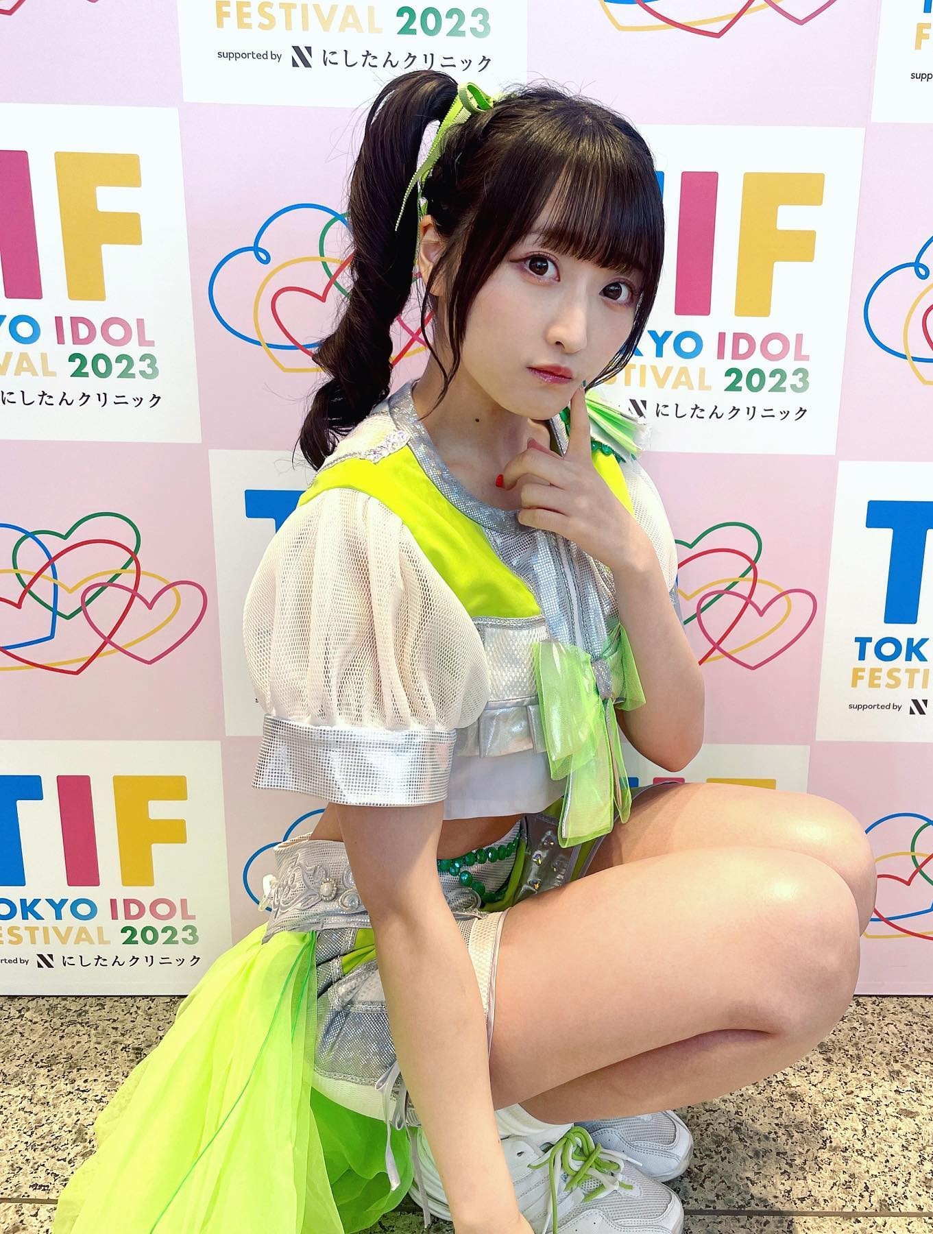 Kyoka Moriya