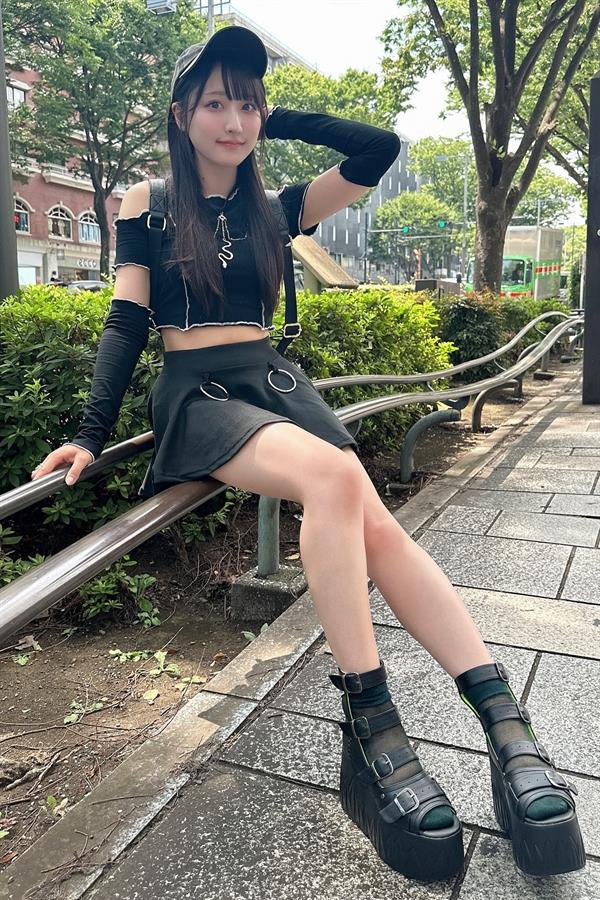 Kyoka Moriya
