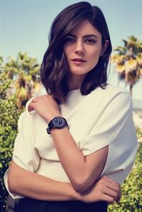 Monica Barbaro