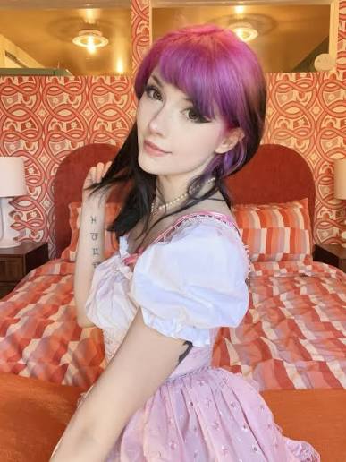 Meggii Kohai