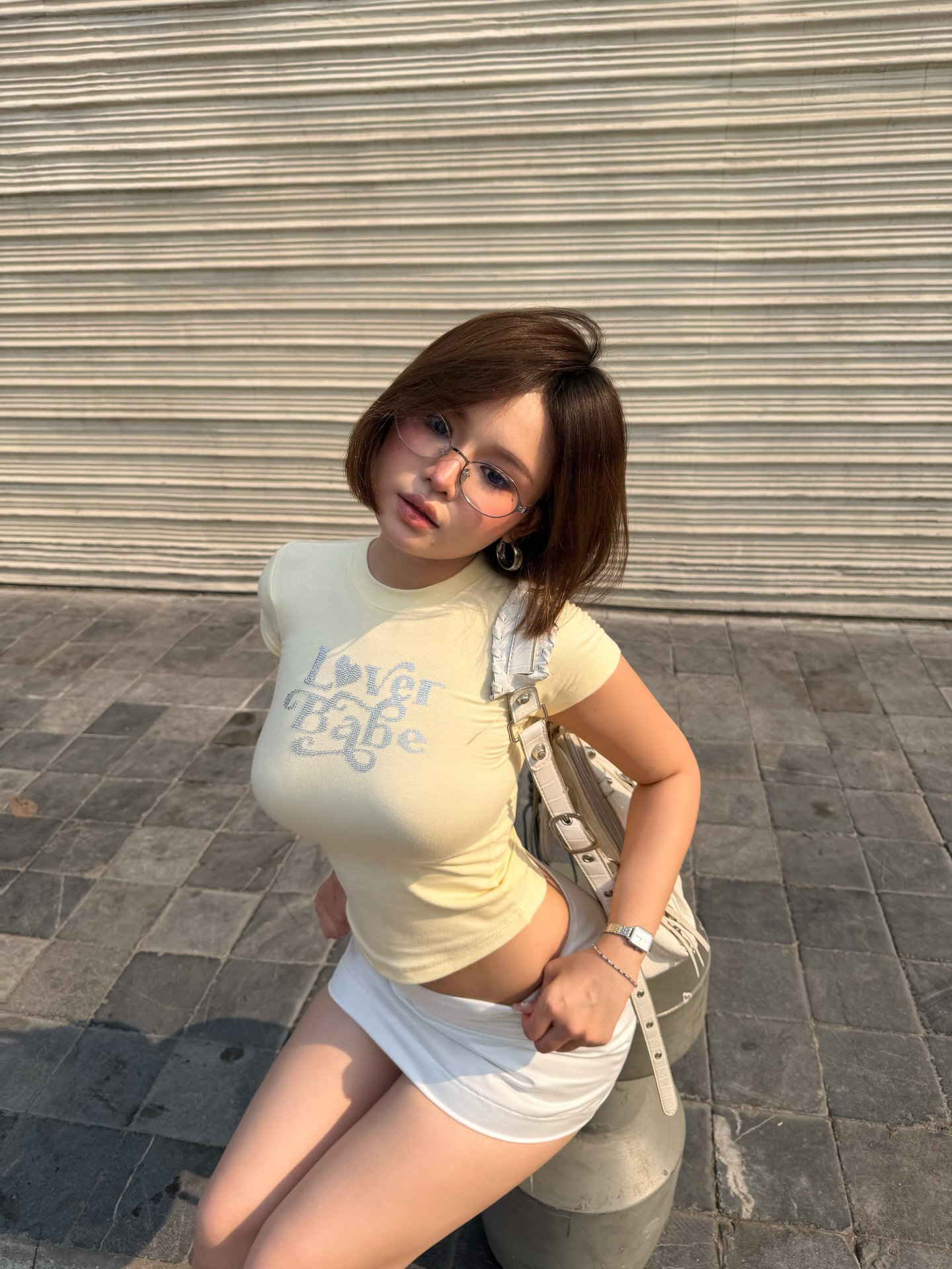 Nhu Y Pham (Như Ý Phạm)
