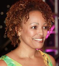 Kim Fields