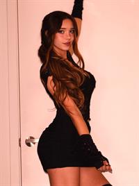 lydia violet