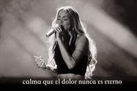 Martina Stoessel