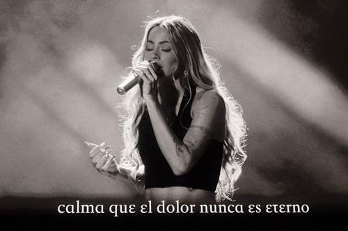 Martina Stoessel Pictures Martina Stoessel