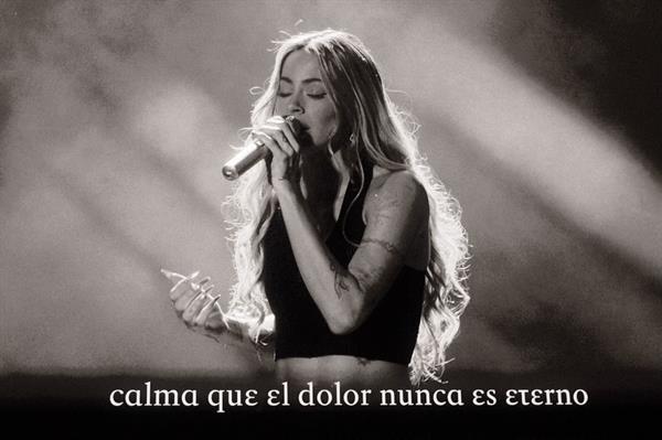 Martina Stoessel