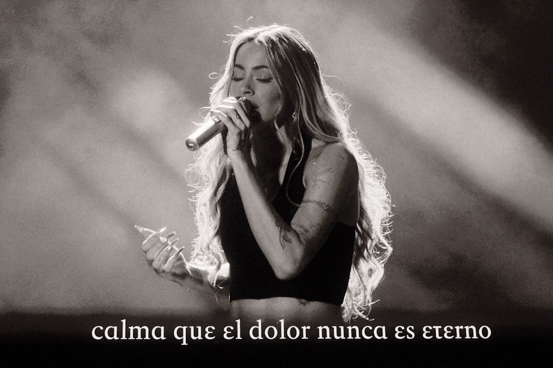 Martina Stoessel Pictures Martina Stoessel