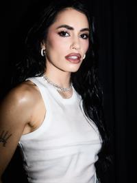 Lali Esposito