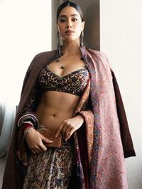 Janhvi Kapoor