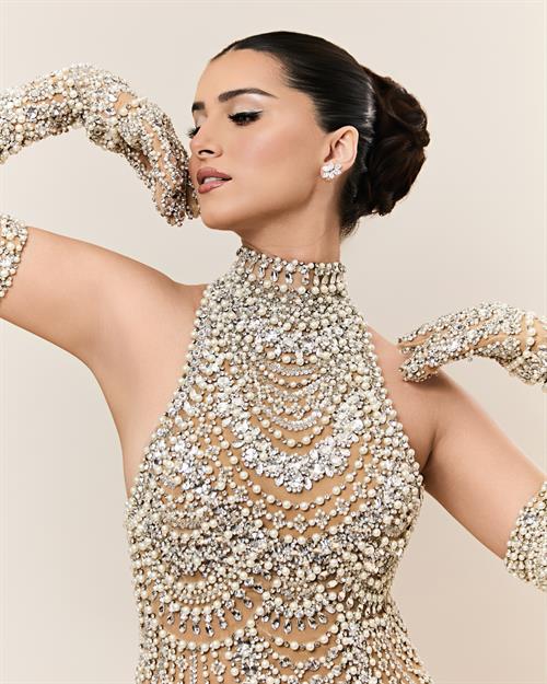 Tara Sutaria Pictures Tara Sutaria