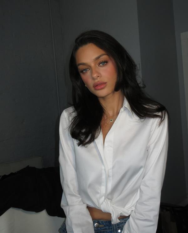 Odeya Rush Odeya Rush