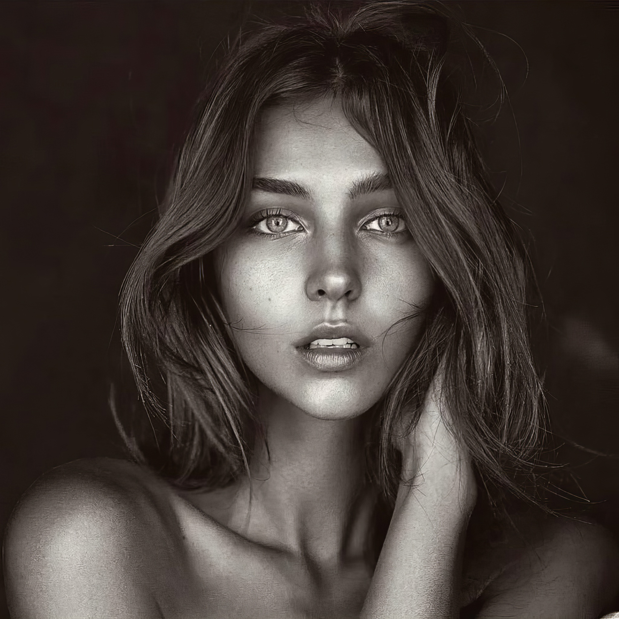 Rachel Cook