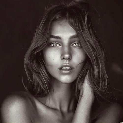 Rachel Cook