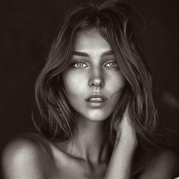 Rachel Cook