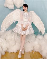 Yui Ogura