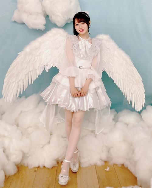 Yui Ogura