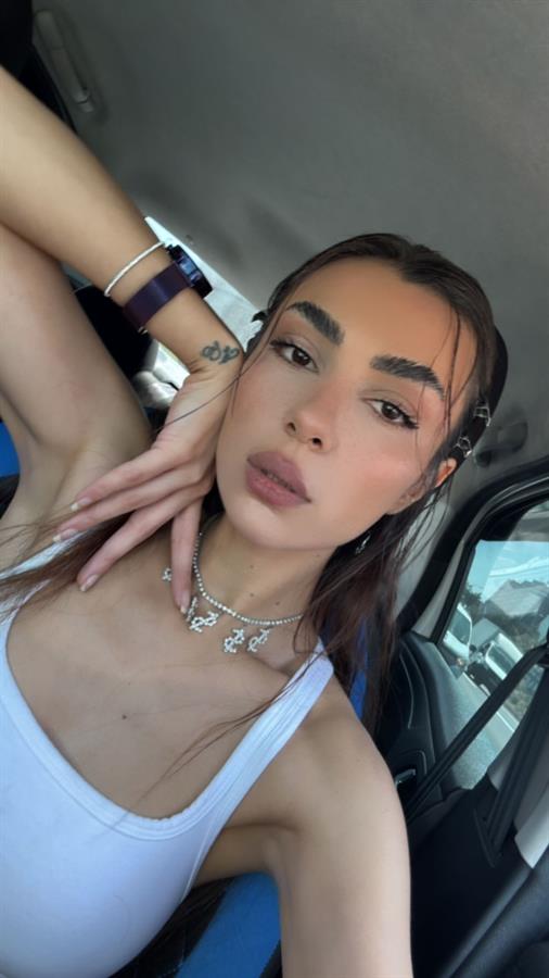 Kubra Camlibel