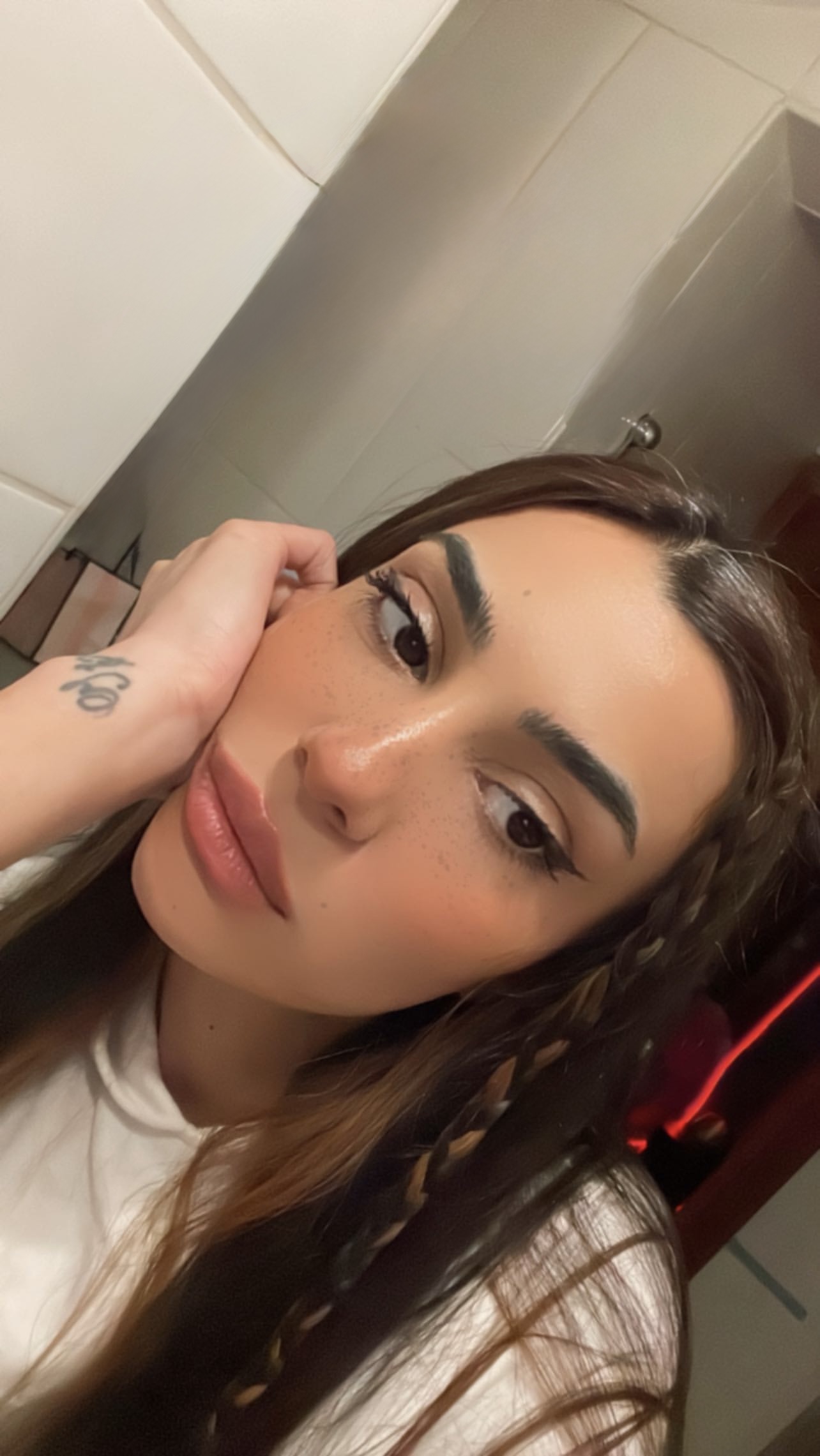 Kubra Camlibel
