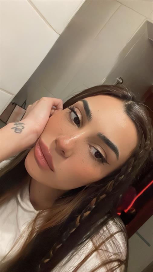 Kubra Camlibel