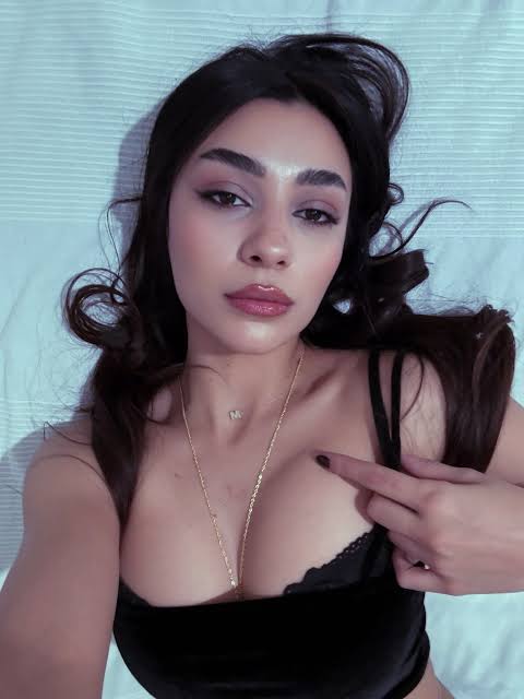 Kubra Camlibel