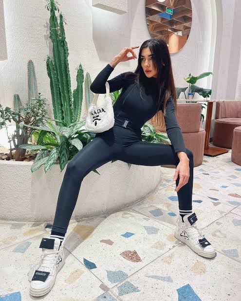 Kubra Camlibel