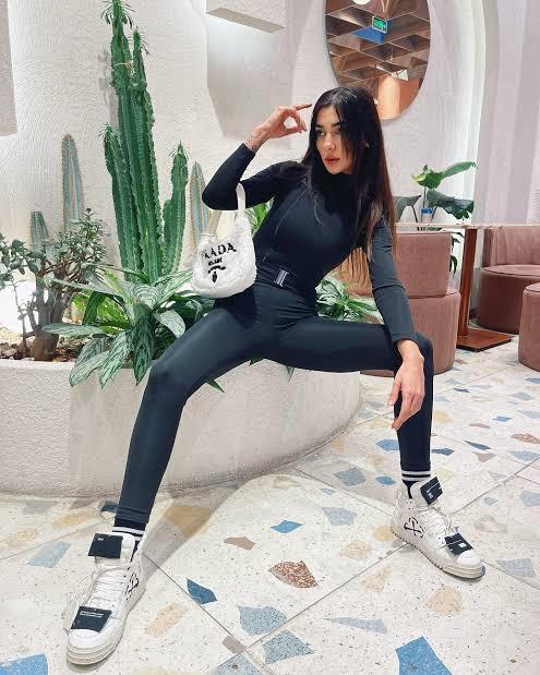 Kubra Camlibel