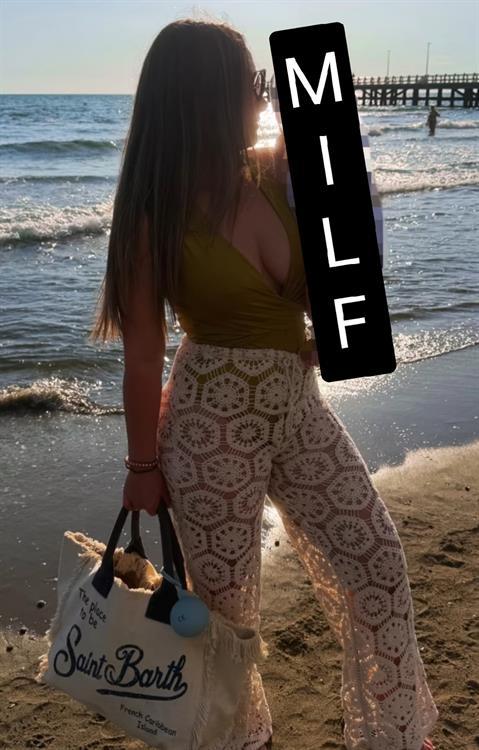 Emanuela