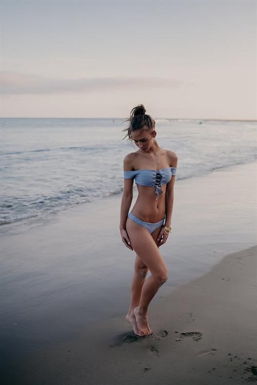 Overcast 