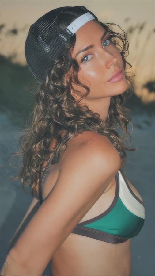 Rachel Cook