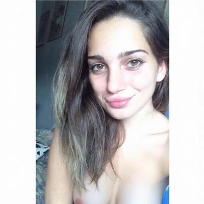 Carolina
