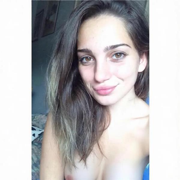 Carolina