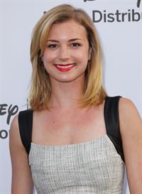 Emily VanCamp