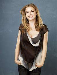 Emily VanCamp