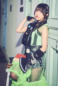 Kyoka Moriya