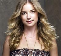 Emily VanCamp