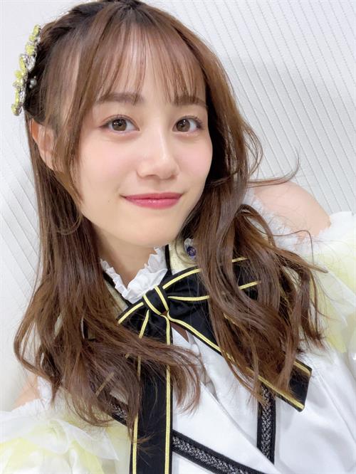 Miku Ito