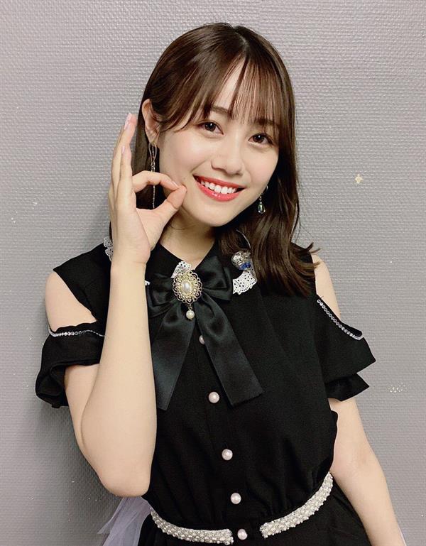 Miku Ito