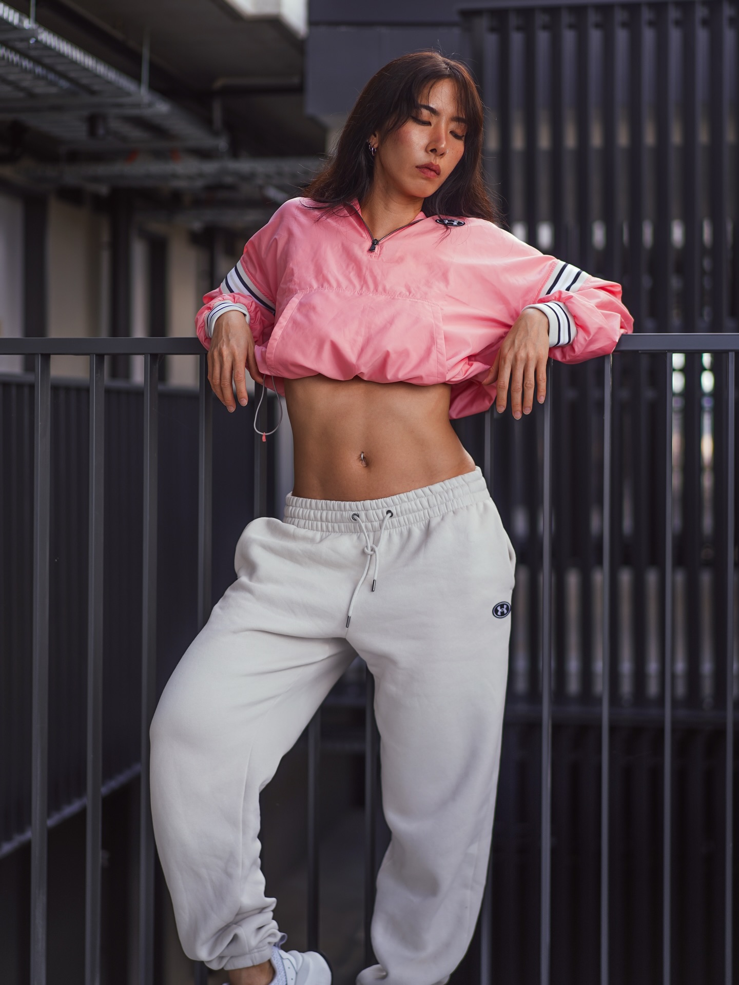 Alita Pear
