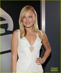 Malin Akerman