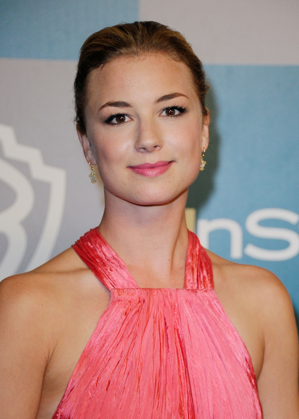 Emily VanCamp