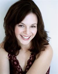 Amber Tamblyn