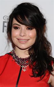 Miranda Cosgrove