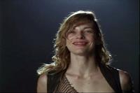 Milla Jovovich