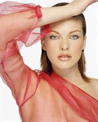 Milla Jovovich