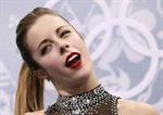 Ashley Wagner
