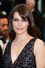 Milla Jovovich