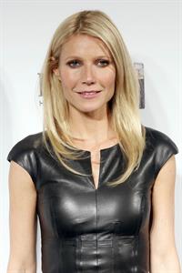 Gwyneth Paltrow