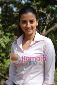 Kulraj Kaur Randhawa