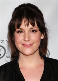 Melanie Lynskey