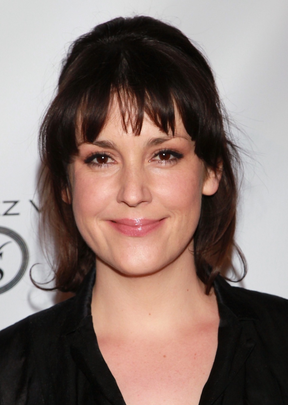 Melanie Lynskey
